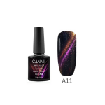 OJA CANNI MAGNETICA 3D CAT EYE A11